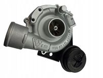 Turbosprężarka 53039.700.005 KKK 1.8T Audi A4B5 A6C5 Vw Passat B5