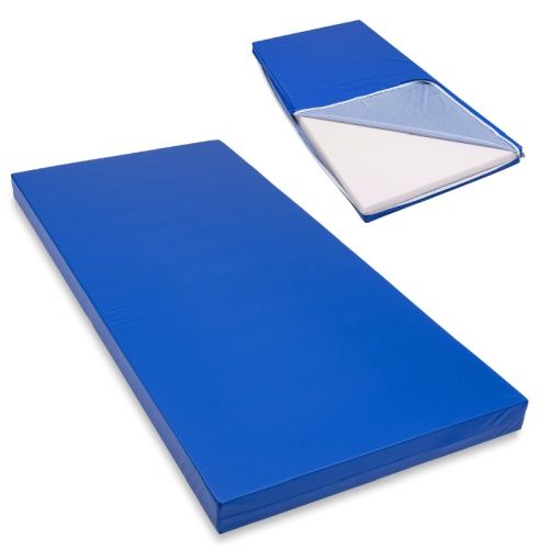 Nowe łóżko rehabilitacyjne Burmeier dali econ low- od firmy