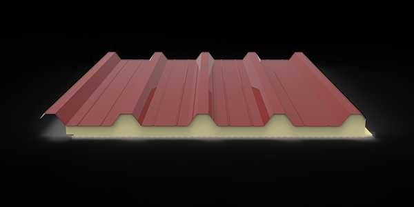 Painel Sandwich Novo  VENDE-SE