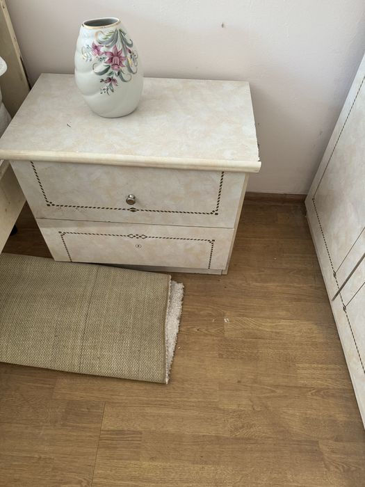 Мебель для спалні