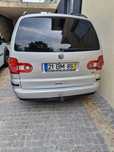 VW SHARAN 1.9 130