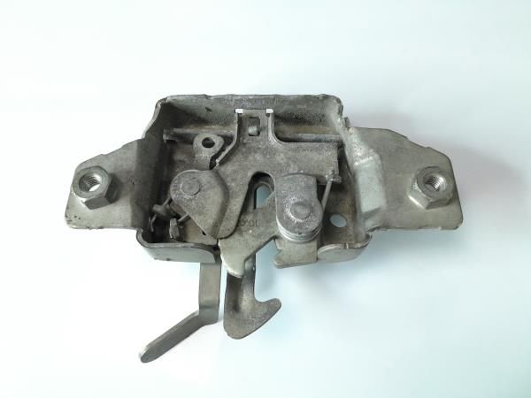 Fechadura / fecho capot RENAULT Clio III (BR0/1, CR0/1)