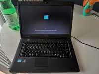 Laptop Toshiba Satelite B552 i5 8GB Ram