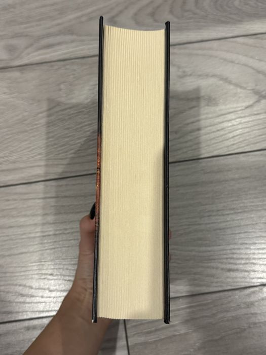 Книга «Хроніки Нарнії». Збірка усіх оповідань