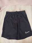 Spodenki damskie Nike
