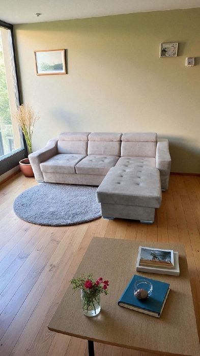 Narożnik,kanapa,wersalka,łóżko,wypoczynek,sofa