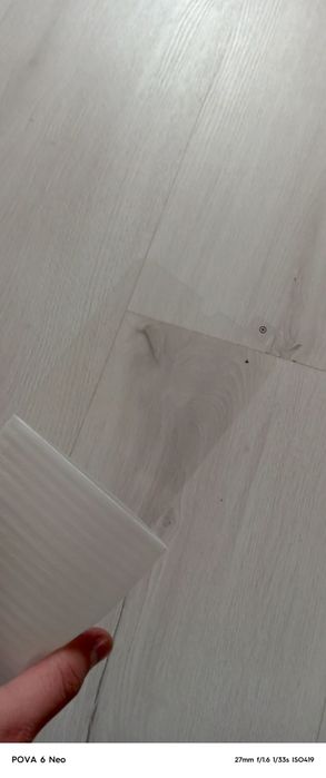 Продам захисні стекла на Realme Note 60