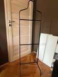 Ikea Mulig wieszak na ubrania