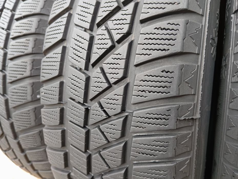 Шини 185/60/14 PNEUMANT