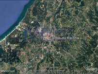 Excelente localização com viabilidade construção lar hotel ou apart...