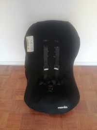 Cadeira Auto Nania 0-18kg E2 Cadeirinha Car Baby Seat Chair