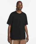 Футболка Nike Premium Sustainable T-Shirt ACG (XS по 4XL) (DO7392-010)