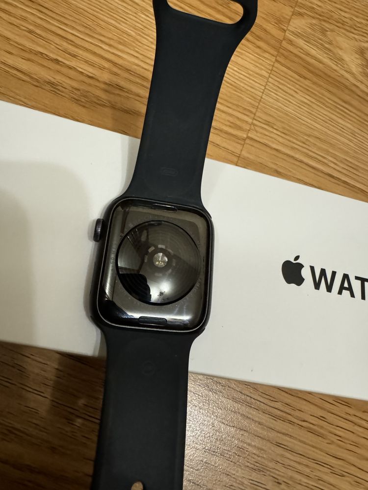 Apple watch SE 1 44mm