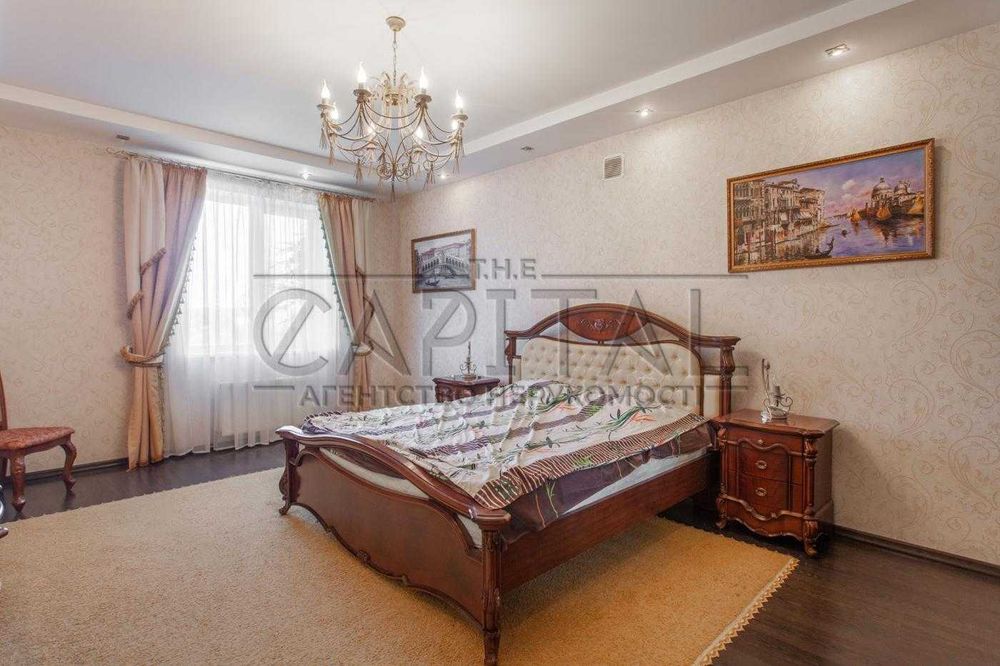 Аренда дома, Григорьевка, Обуховский р-н