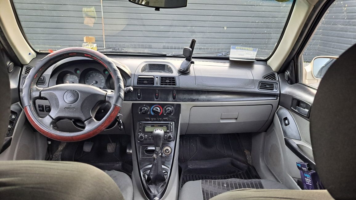 Продам Geely ck 2008 року