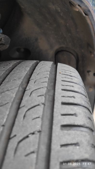 Skoda roomster 2012, 1 власник