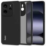 Etui Plecki Tech-protect do Xiaomi Redmi Note 14 / Note 14 4G