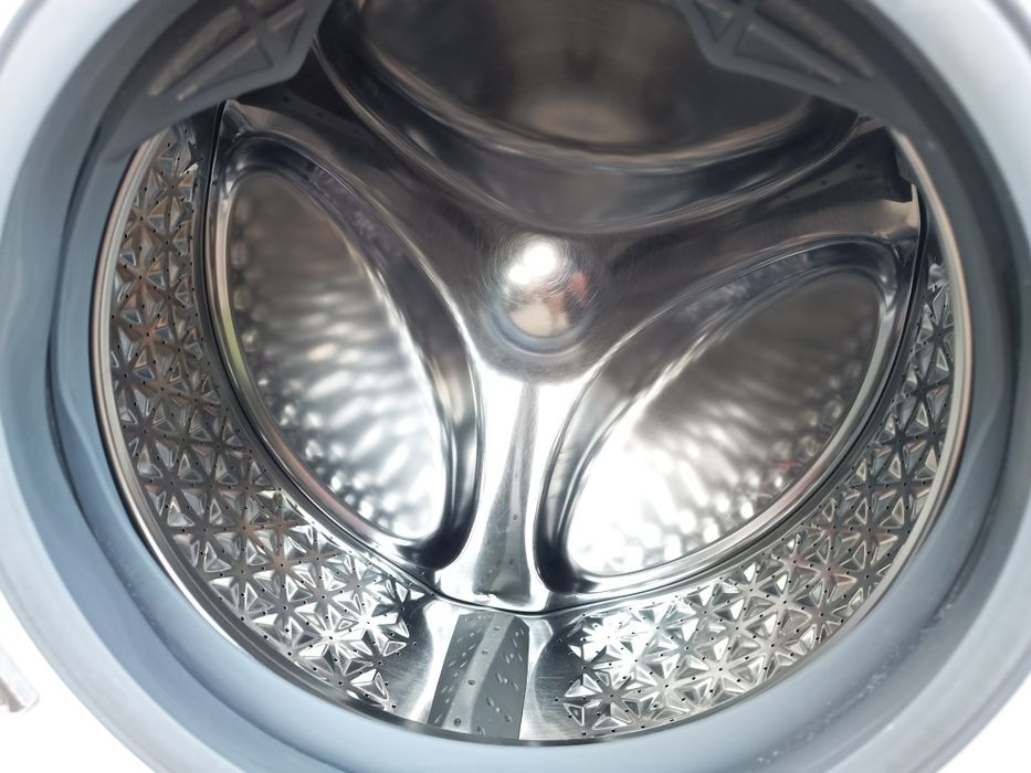 Pralka Gorenje, Niemiecka, wąska 45 cm, 7-kg, 1400 rpm. Wrocław.