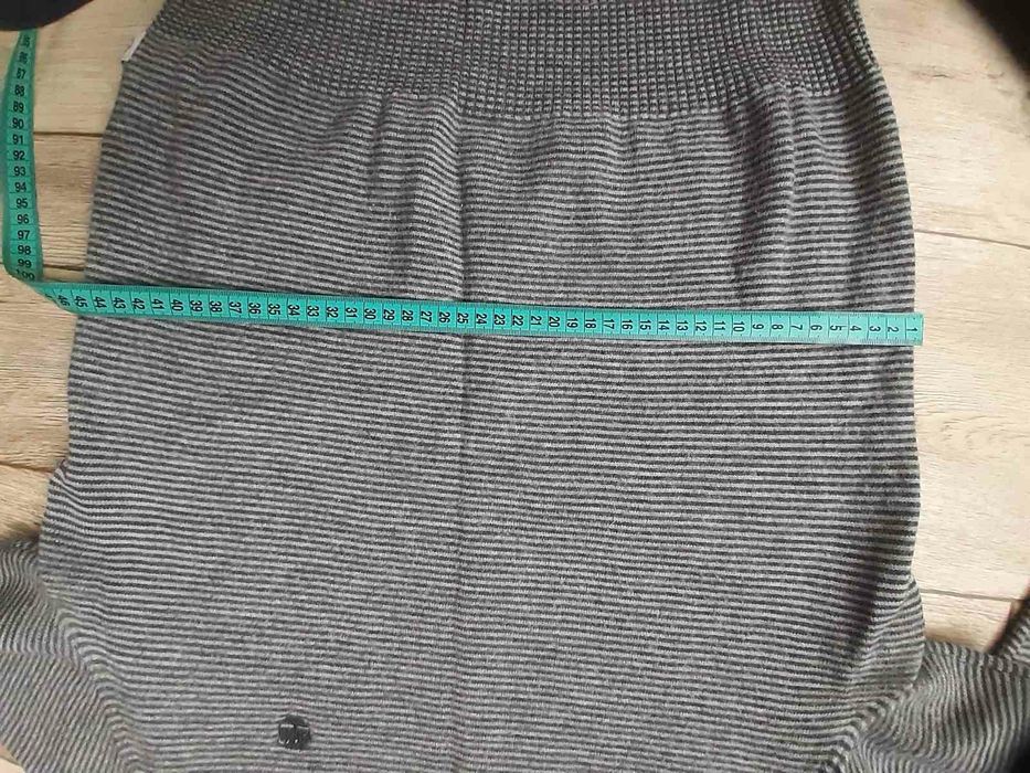 Светр timberland