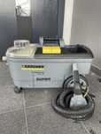 Пилосос миючий керхер KARCHER Puzzi 100 Super