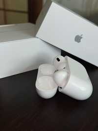 Продам AirPods(2nd gen)