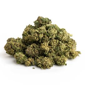 Susz Konopny CBD VitalWeed 1 Kg 0,3% THC HURT TOP 1