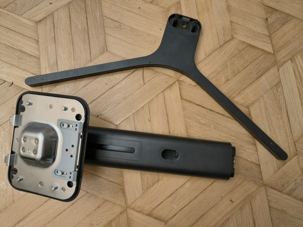 Podstawka do monitora Xiaomi Mi Curved 34"