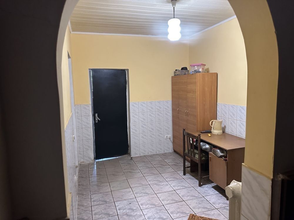 (!) Продам діючий бізнес