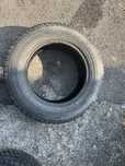 Opona barum 195/70r15C