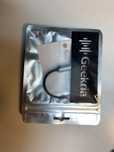 Jack 3.5mm para 4.4mm balanceado