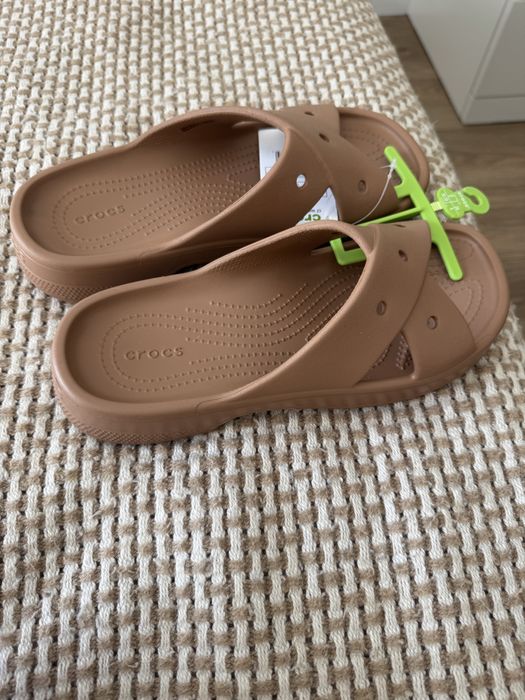 Продам Crocs оригінал !!! Крокси