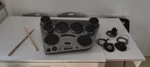 yamaha ydd-60 - digital percussion kit