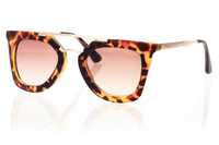 Лучший выбор Женские солнцезащитные очки 2024 года Prada 8415leo