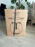 Nowy Thermomix TM6