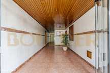 Apartamento T2 + 1 Braga  Real, Dume E Semelhe