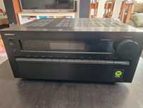 Wzmacniacz Onkyo tx-nr838