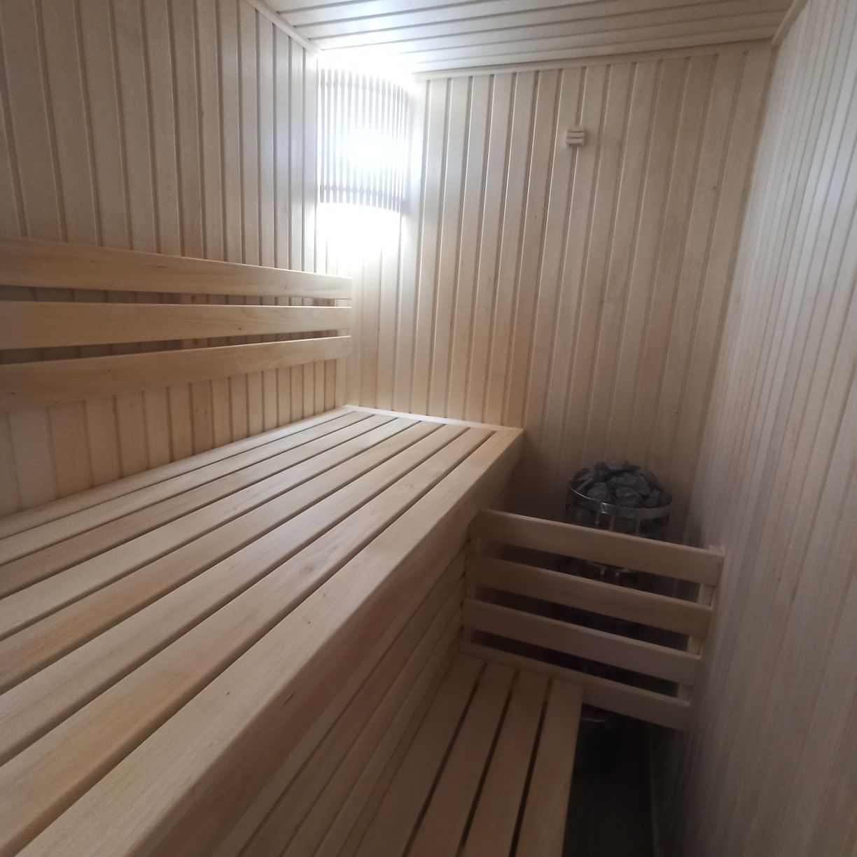 Ремонт квартир, офісу, будинків.