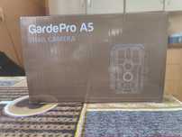 GardePro A5 Fotopułapka kamera leśna Nowa