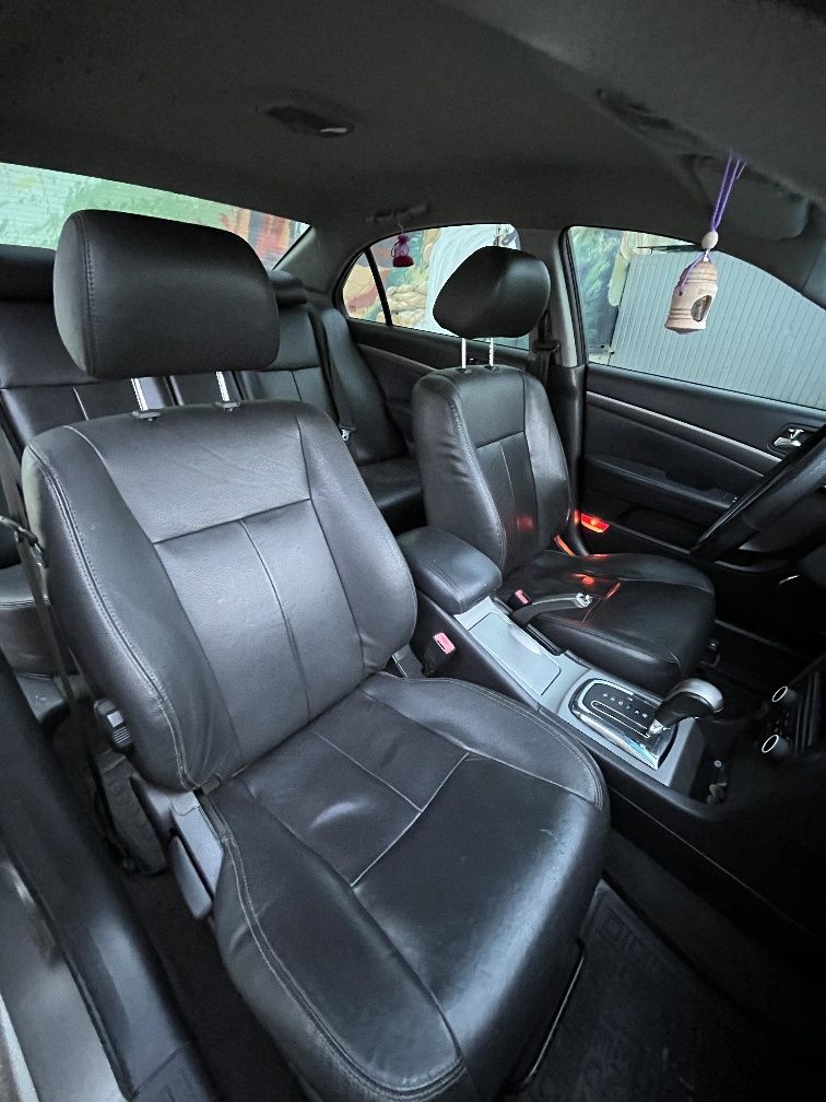Продам Chevrolet Epica