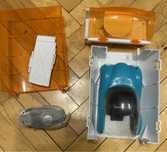 Хомяк zhu zhu pets (жу-жу) набор