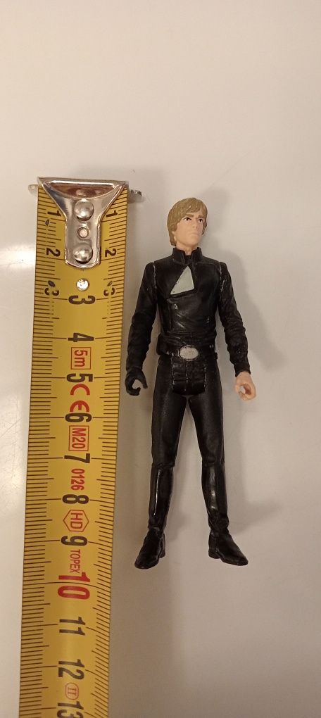 Figurka Luke Skywalker Star Wars