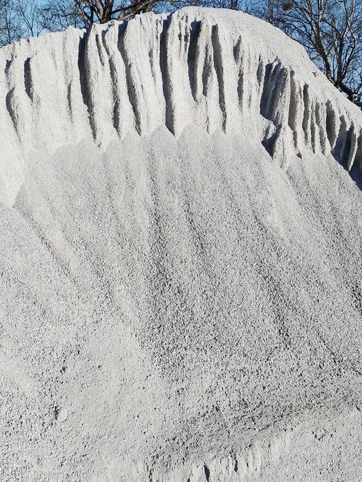 Mieszanka Granitowa 0/31,5 lub 0/63/ Kruszywa Budowlane