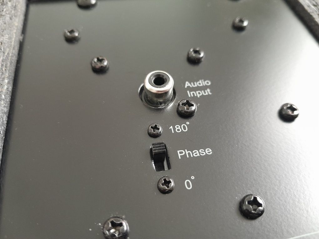 Kino domowe 3.1 Philips SW7000