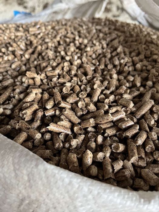 Гранулы пеллеты пелеты пелети пеллети пілети пелета пеллета