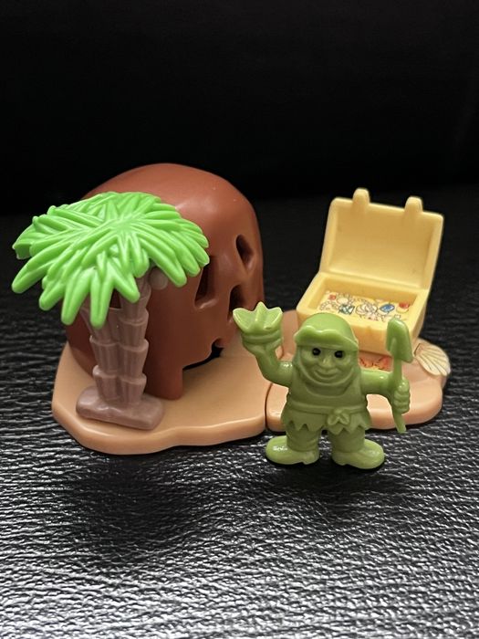 Киндер игрушки,kinder surprise