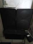 Onkyo CS-265 Black