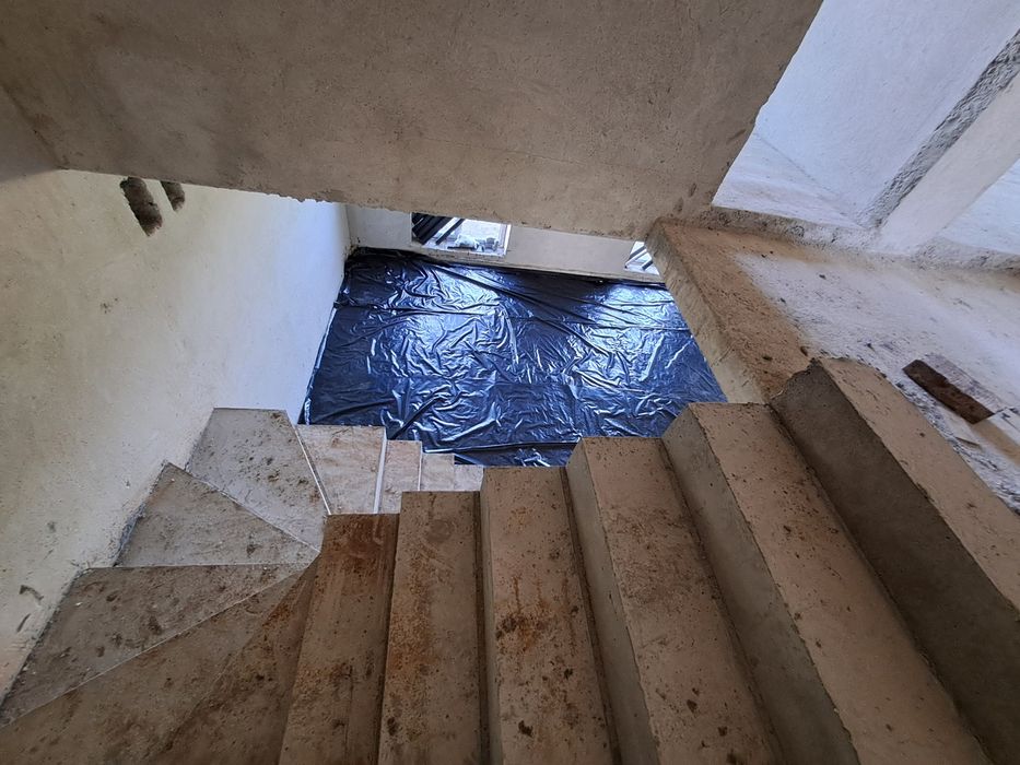 Продаж будинку у ЖК West house.