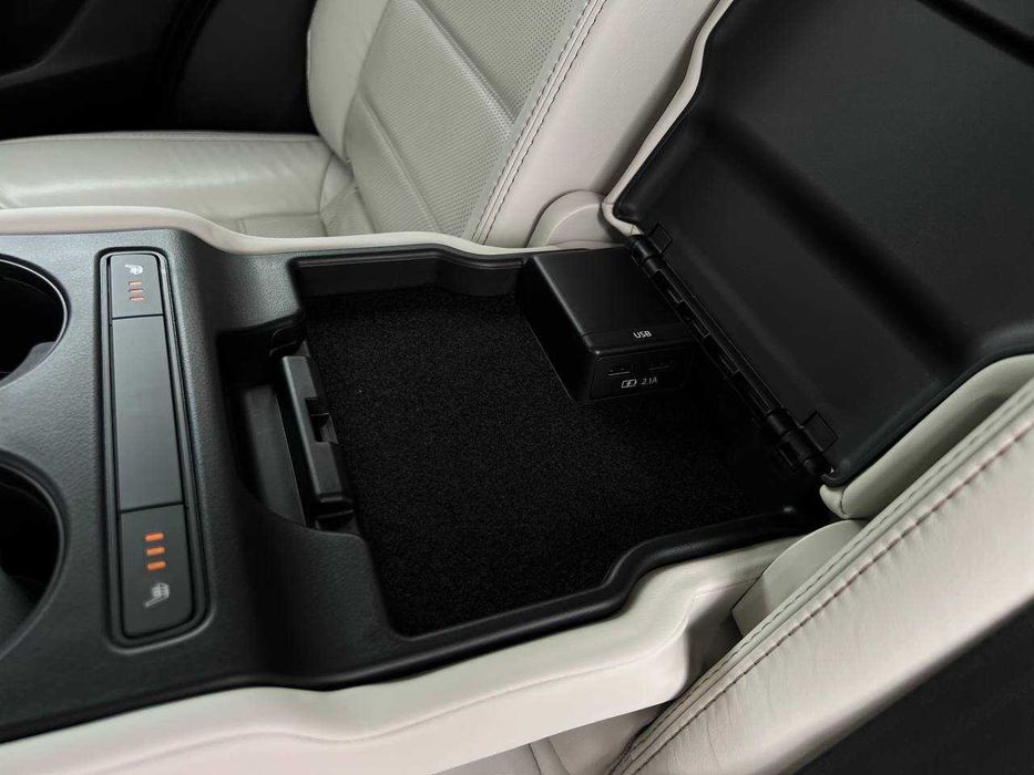 Mazda CX-5 Diesel 2018 (Розстрочка / Лізинг)