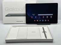 Samsung Tab S9 FE 8/256 Wi-Fi