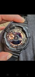 Sprzedam Zegarek męski G-Shock Protection Casio Tanio!